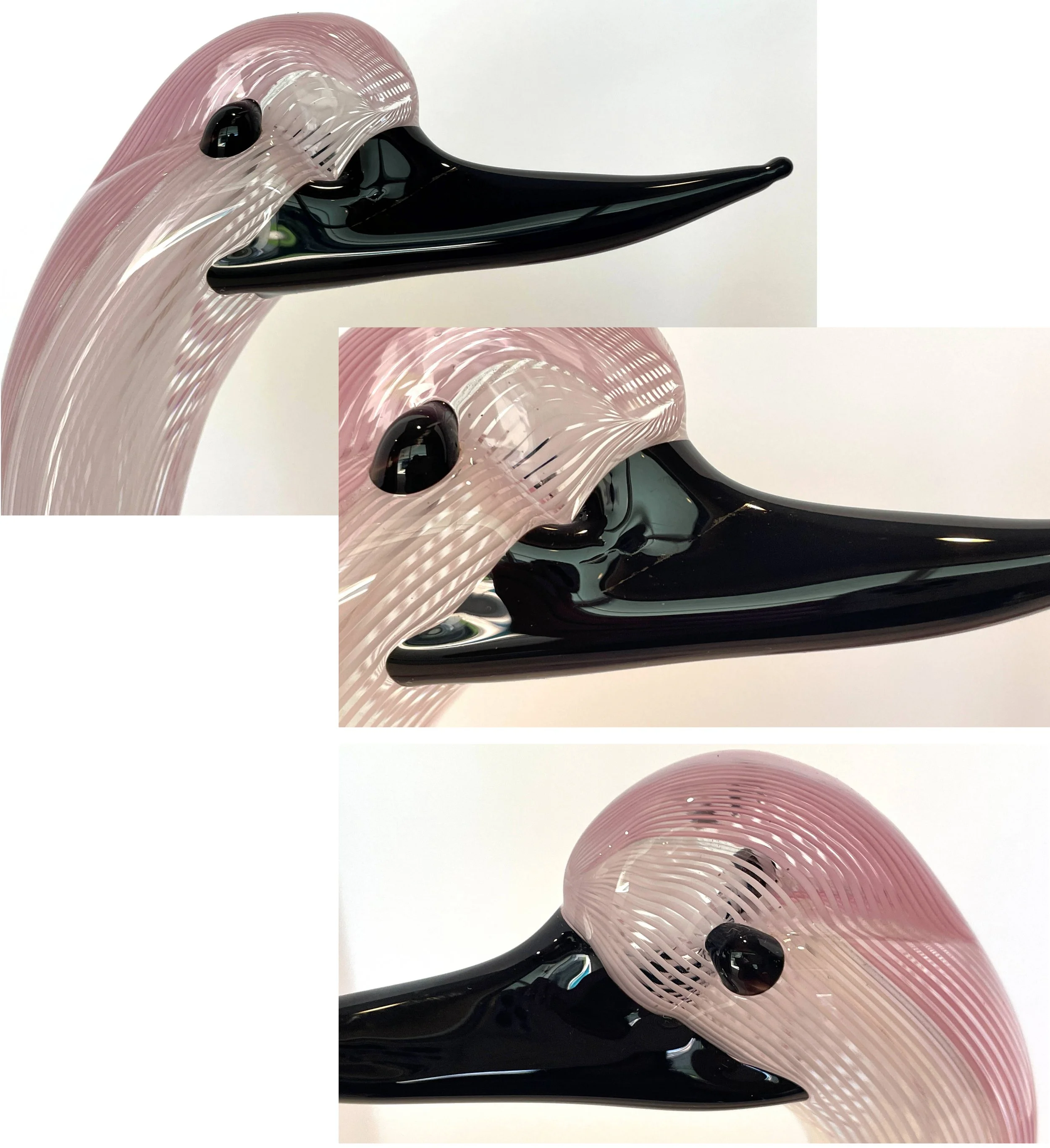 vintage-italian-murano-glass-